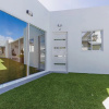 Отель NEW Modern Stylish 6BR 6BA Villa Near Palmbeach, фото 18