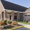 Отель Residence Inn Peoria, фото 1