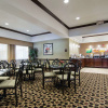 Отель Holiday Inn Express & Suites Olathe South, an IHG Hotel, фото 32