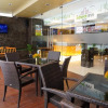 Отель iCheck inn Nana by Aspira, фото 17