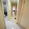 Отель New Flat 1 Minutes To Metro it has elevetır, фото 7