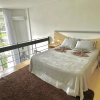 Отель Saint Sebastian Flat 603Duplex no Centro, фото 7