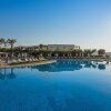 Отель Cretan Dream Royal Luxury Suites, фото 37
