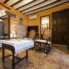 Отель Casa Rural Tia Pilar de Almagro, фото 27
