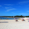 Отель CASA DUMAI Beach Hotel Okinawa, фото 6