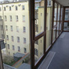 Отель National Museum Apartments, фото 15