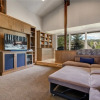 Отель Day Star - 3 Br Home, фото 21