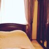 Гостевой дом У Яши, фото 6