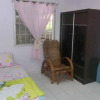 Отель Shuang Yang Sekinchan Homestay 7, фото 15