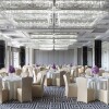 Отель The Langham, Haikou, фото 3