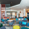 Отель Holiday Inn Dublin Airport, фото 17