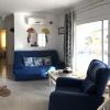 Отель Apartamento Inmobahia - Nautic 2-2, фото 8