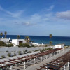 Отель Marina Beach  Private Pool&Beach, фото 1
