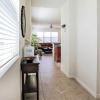 Отель Compass Bay - 3175 Tocoa Circle, фото 3
