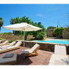 Отель Luxuriously renovated Mallorcan country house for 10 pax, фото 10