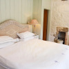 Отель Luxury 5 Star Farmhouse Near The Cornish Coast On The Bonython Estate Lizard Peninsula, фото 17
