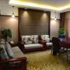 Отель Wanfu Hot Spring International Resort, фото 3
