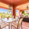 Отель Frontline beach 3 bedroom apartment, фото 5