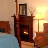 Отель The Charleston House Bed & Breakfast, фото 3