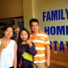 Отель Noi Bai Family Homestay, фото 10