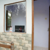 Отель OYO 2120 Pieter Homestay Bromo, фото 7