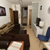 Отель Apartment Gloria, фото 5