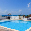 Отель Casa Del Mar Penthouse El Cielo, фото 13