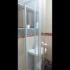 Отель Mauya Guesthouse, фото 10