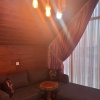 Отель Bu Bungalow Hotel, фото 2