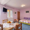 Отель Apartments Antic, фото 18