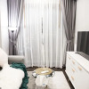 Отель Community Apartment - bkbhce6, фото 14