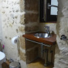 Отель No.5b - Lovely Studio Apt with A/C in the Centre of the Old Town, фото 7