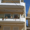 Отель Mavrovouni House, фото 6
