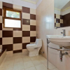 Отель Villa Coconut Paradise, фото 4