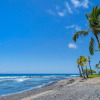 Отель Big Island Keauhou Surf & Racquet by Coldwell Banker Island Vacations, фото 19