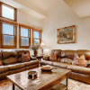Отель Snowmass Woodrun 9946, фото 9