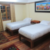 Отель Tumy House B&B, фото 7