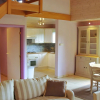 Отель Holiday Home With Jacuzzi and Steam Room, Situated in the Forest, фото 4