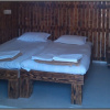 Отель Sadabahar Moments - Hostel, фото 16