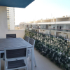 Отель T1 Boavista 6 Vista MAR Wi-fi Ar Cond 4pax, фото 3
