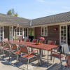 Отель 22 Person Holiday Home in Frederiksvaerk, фото 11
