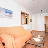 Отель Apartamento Atlanterra Sol, фото 1