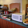 Отель Baymont By Wyndham Whitefish, фото 11