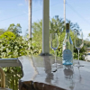 Отель Husky Beach House, фото 1