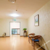 Отель Oyo Zhuji Hi Wave Hotel, фото 4