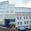 Апартаменты на Тверской, фото 1