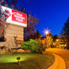 Отель Best Western Plus Deer Park Hotel & Suites, фото 23
