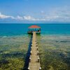 Отель Ray Caye Island Resort, фото 2