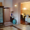 Отель House with 3 Bedrooms in San Vito Dei Normanni, with Enclosed Garden And Wifi - 9 Km From the Beach, фото 2