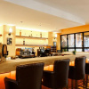 Отель Anemon Usak Otel, фото 14